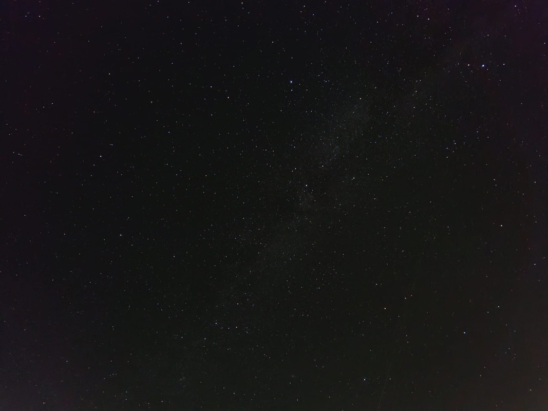 Whats-App-Image-2024-08-13-at-07-59-13-5