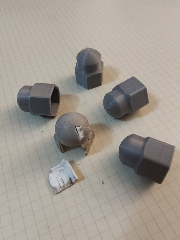 IMG_20221013_083648445