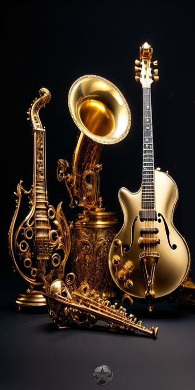 gold-musical-instruments.jpg