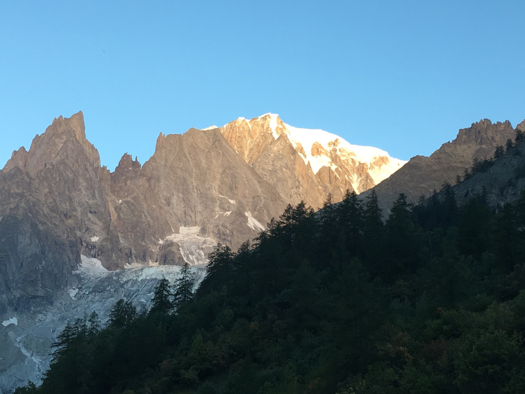 monte bianco1