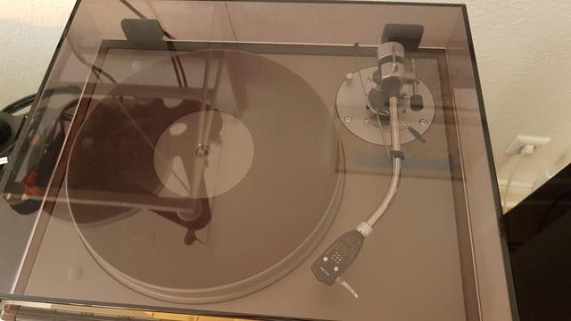 [Bild: 20181002_124014.jpg]