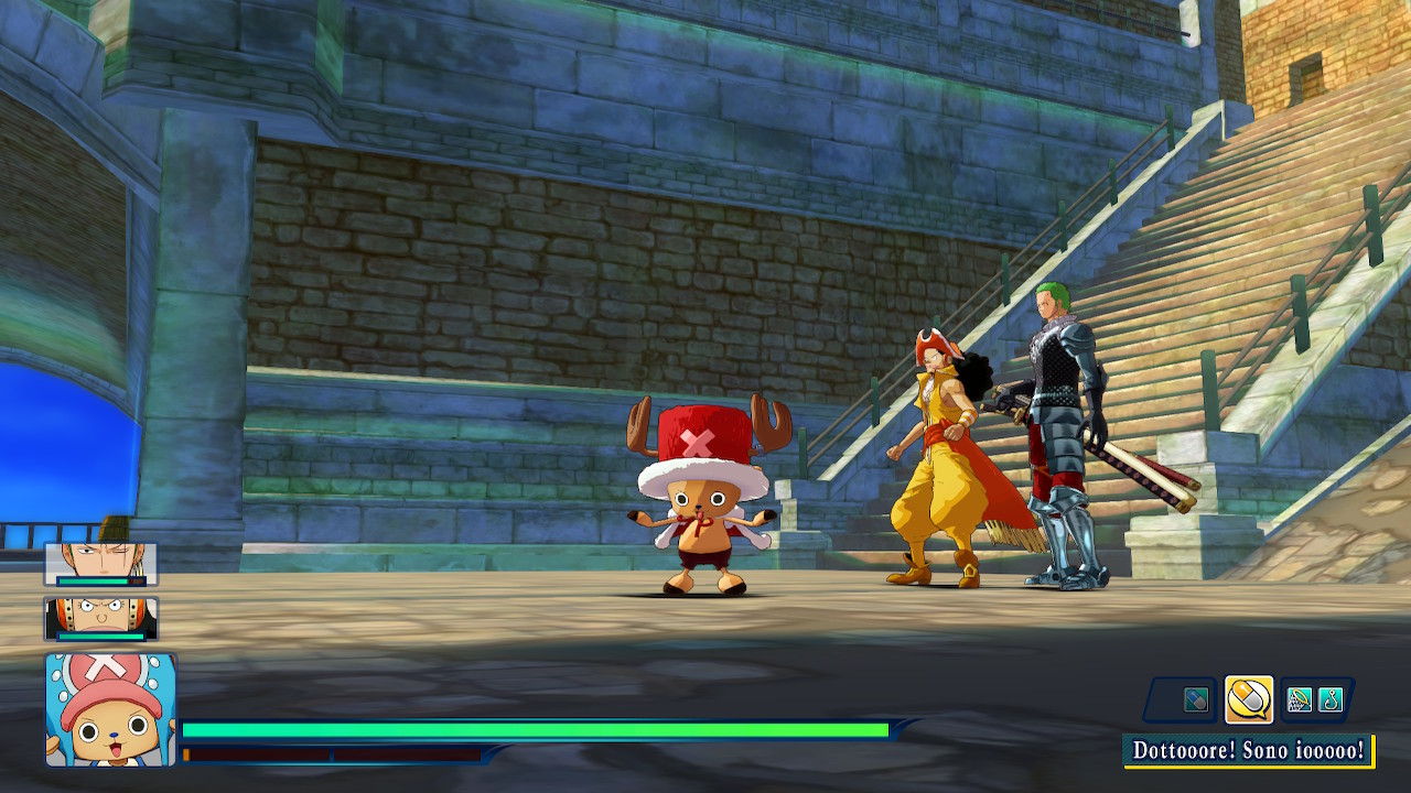 2024080622560700-A84-BA2-ED282-C5578-F99