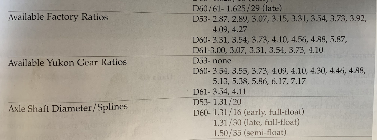 9836B305-68D2-42EF-9C62-454DF4F37DB5