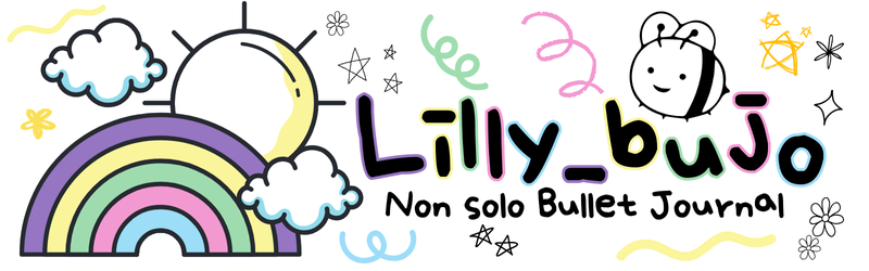 Lilly Bujo