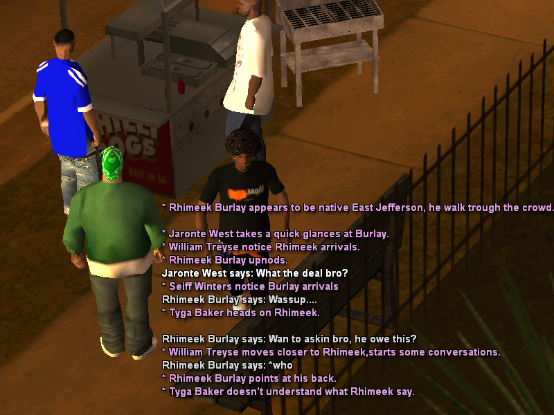 m1.png
