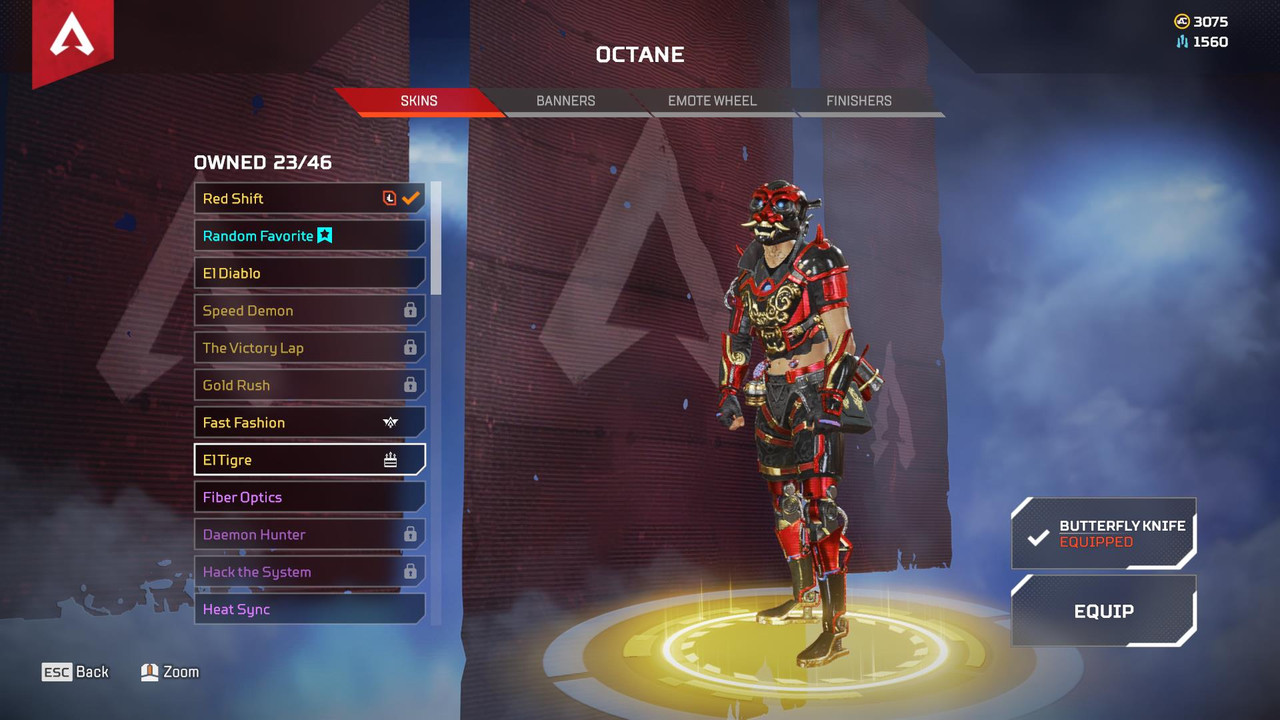 Apex Legends Screenshot 2021.05.01 - 19.47.14.42