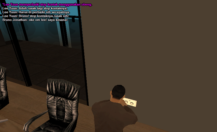 sto.png