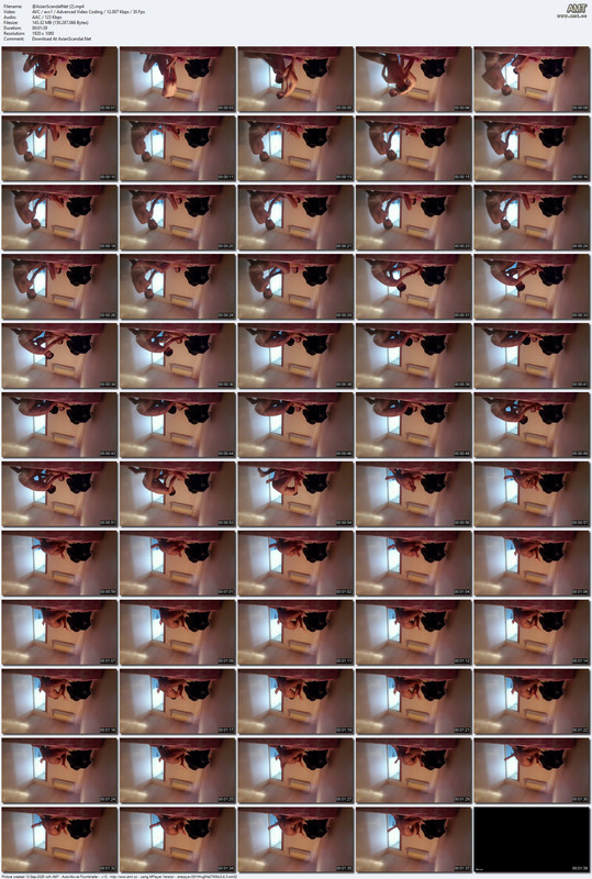 Asian Scandal Net (2) mp4