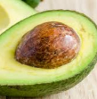 Avocado logo