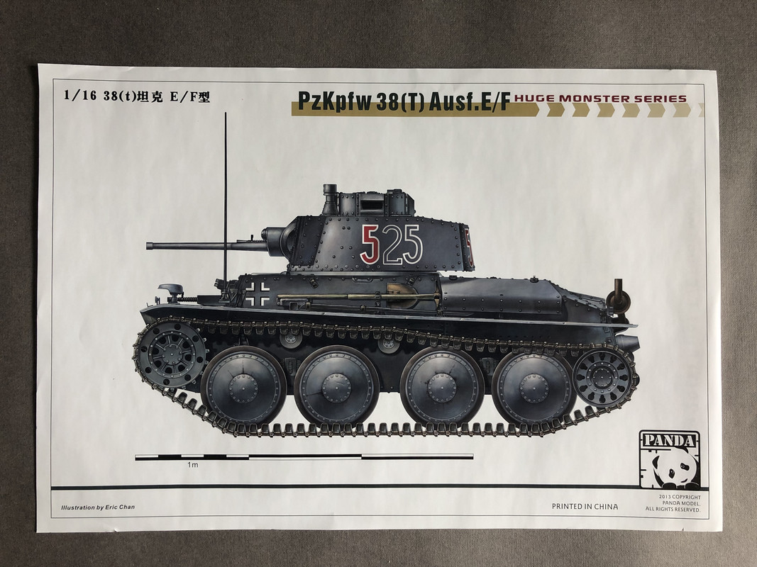 2A7A0CAB-278B-4120-8227-C9C08D3CB358