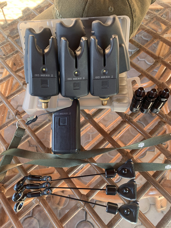 FCA4DDCD-E7A5-4714-8AAC-08C4899C0B98