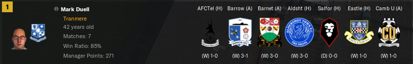 https://i.postimg.cc/bNqG1qbj/NL-Awards-Mar2024-MOTM.png