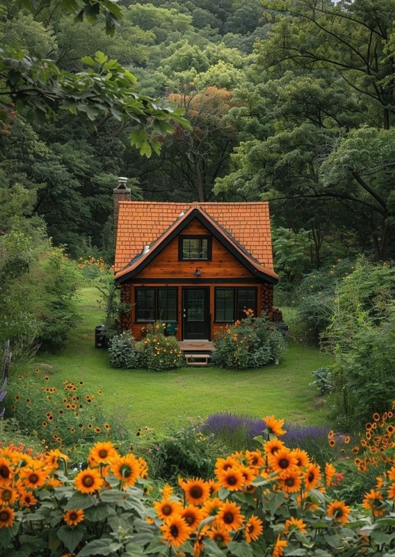 Screenshot_20240505_220131_Threads