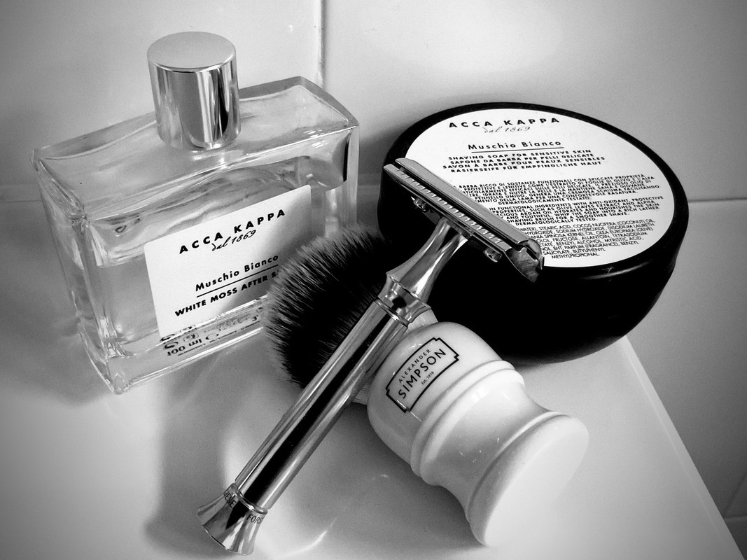 B1F0874D-0559-4D2D-900E-43D1BFA0E623