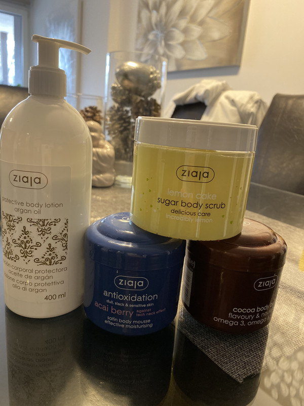 92FC1D5F-F80A-4F66-8D8F-C92A3A02A188