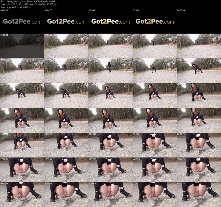 13.pee_video-right-on-the-road_1080P
