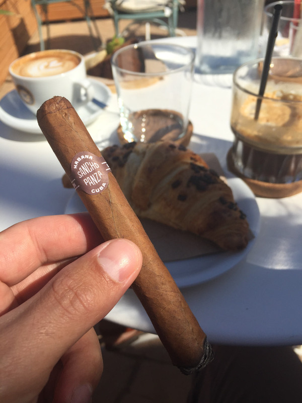 BAAD210A-EFD8-4A7E-B7D1-957492DA7BA6