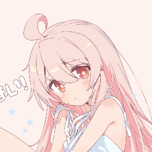 mahiro
