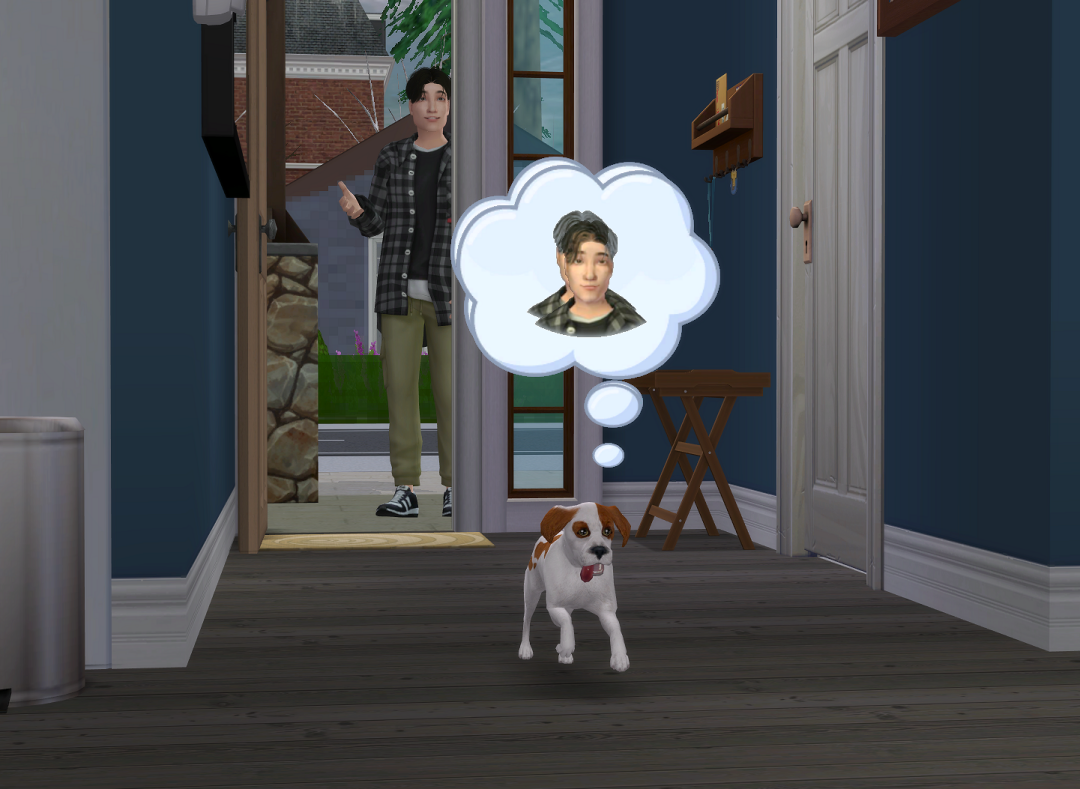 ksnip-20250223-140921