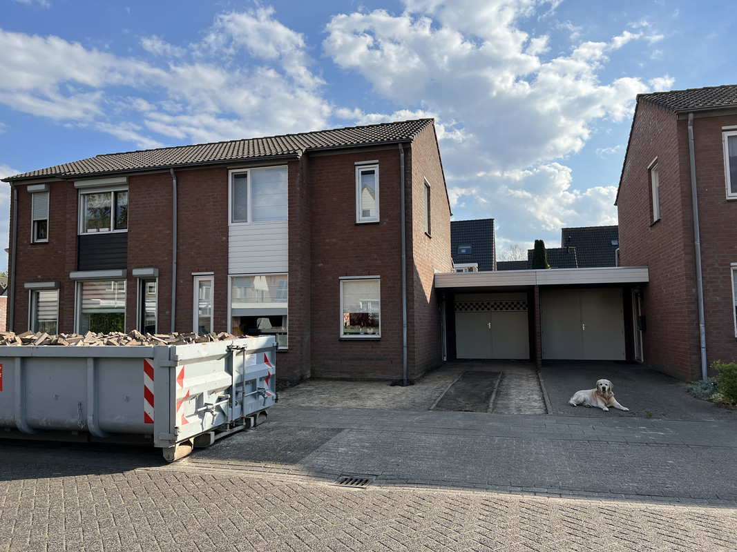 BD727560-1B12-4B86-BA01-798E6882EC6A