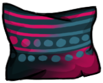 Pillow-Skink-Abyss.png