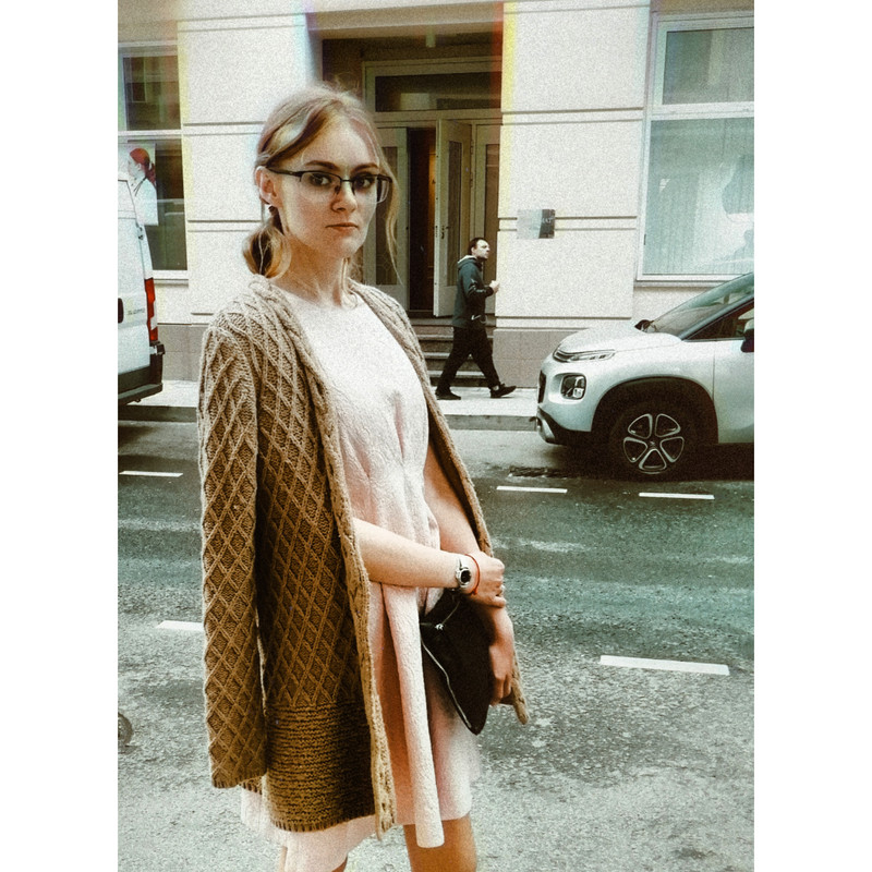 IMG_20210609_125050_996 (1)