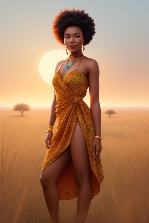 A-soft-glow-digital-oil-painti-14