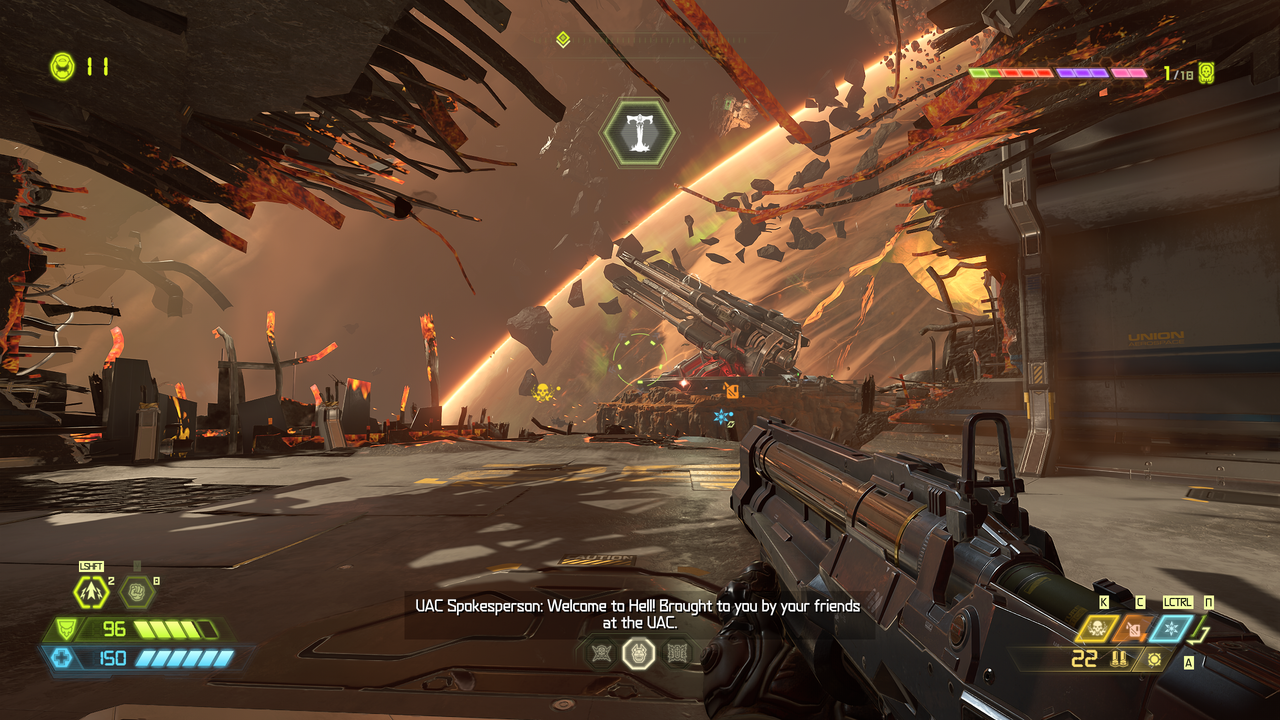 Doom-Eternal-Screenshot-2023-10-07-17-35-01-08