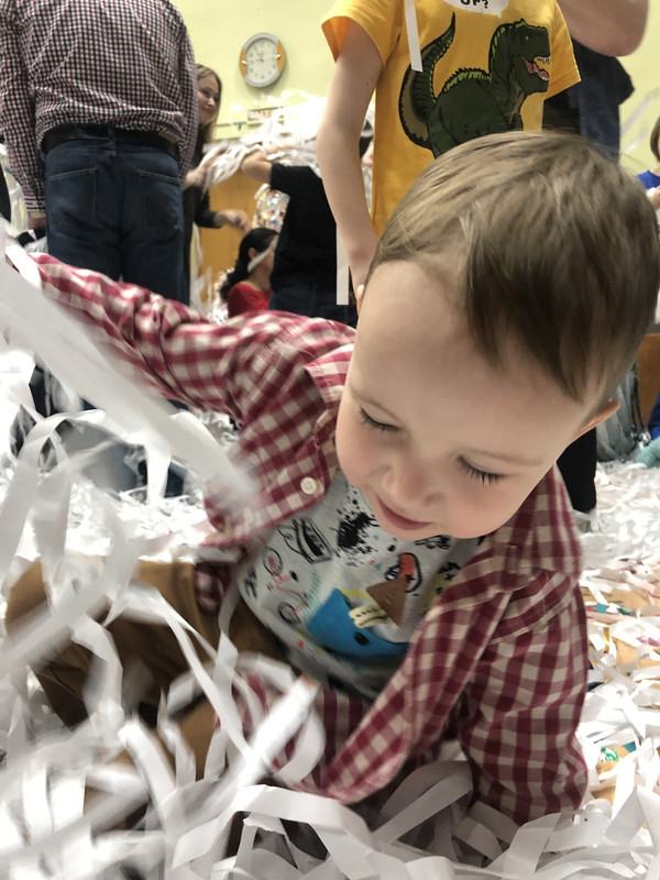 558626DF-127B-4105-B45D-544CDFA56B96