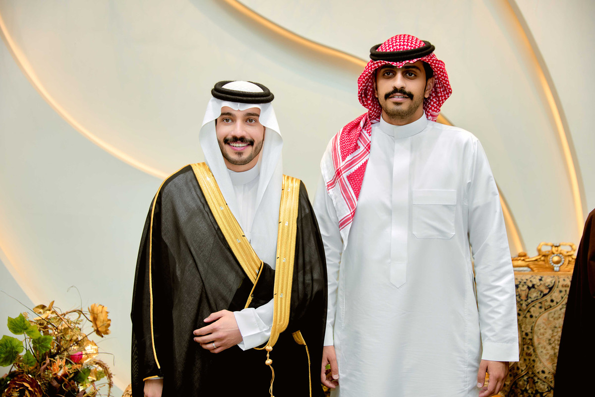 freelancers C76A8684