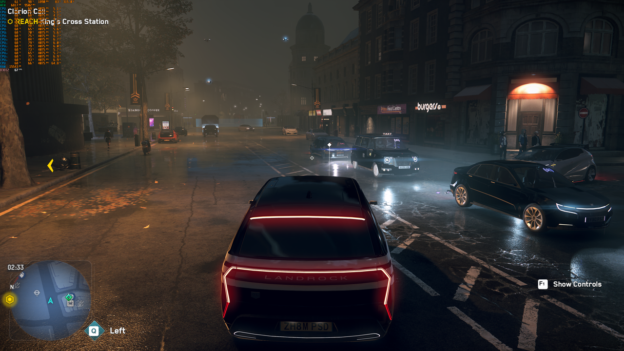 Watch Dogs  Legion Screenshot 2020.11.19 - 21.53.44.26