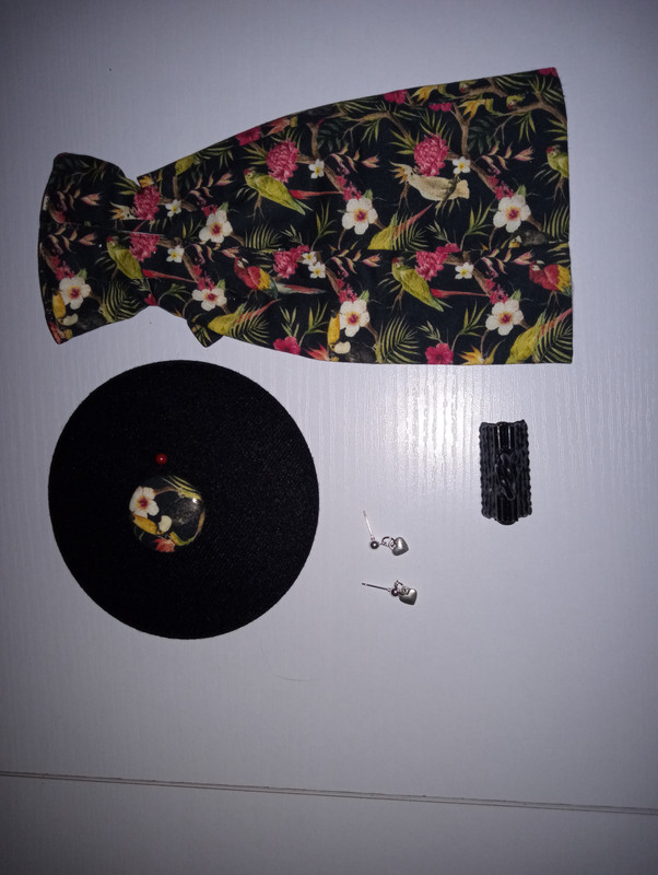 IMG-20261021-190451835