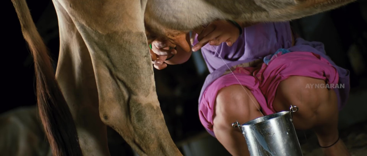 vlcsnap-2022-10-23-18h20m20s443