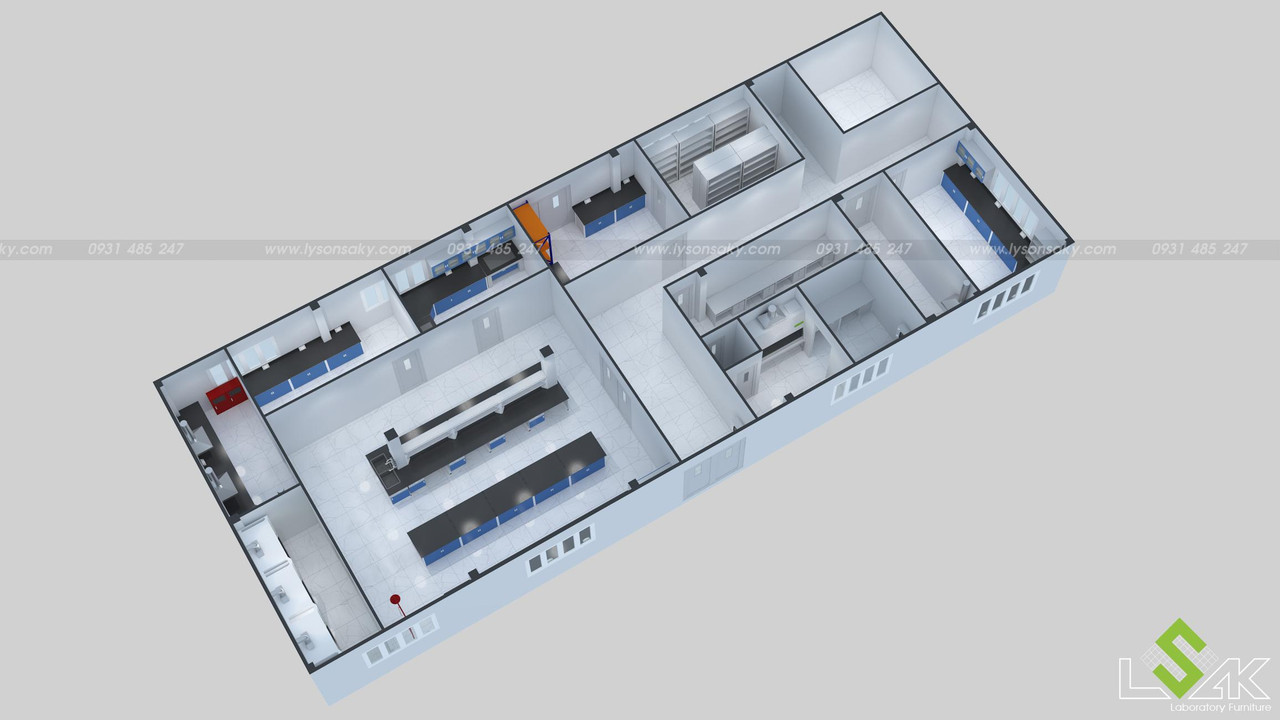 z1521108006979 2ce85261baf57102f7d8b4c5162d65bc - Tư vấn thiết kế thi công phòng thí nghiệm uy tín chất lượng