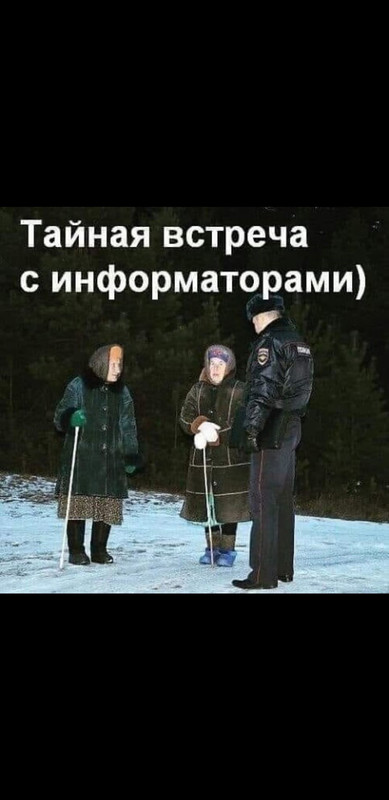 Screenshot_20230716-121539_Gallery