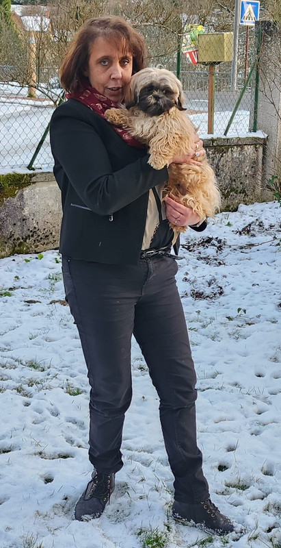 [Image: IMG-20240120-WA0005.jpg]