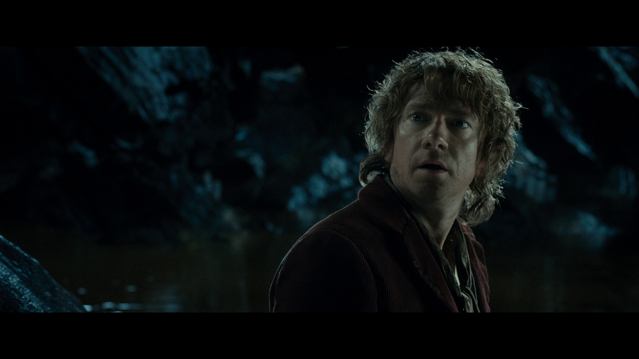 vlcsnap-2024-01-17-21h31m44s248