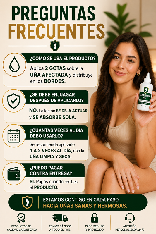 Imagen personalizada