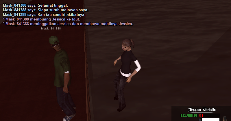 k.png