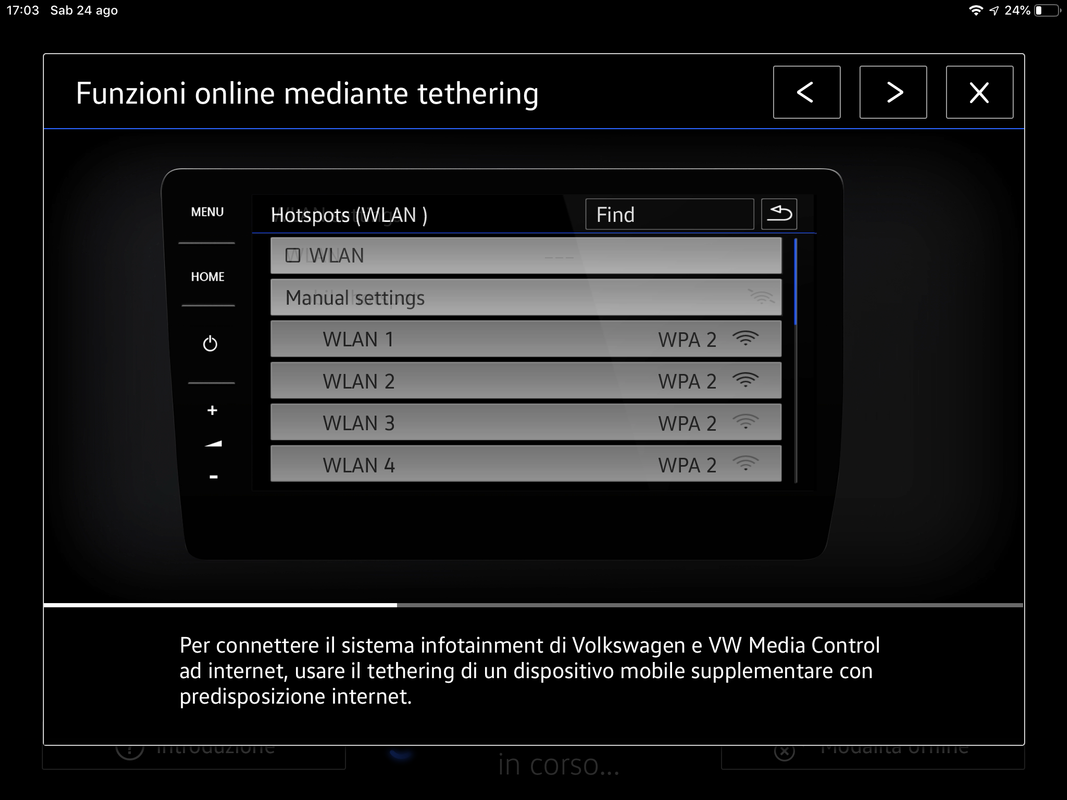 6DE20806-ACEB-412F-AF52-8B6BC984457D