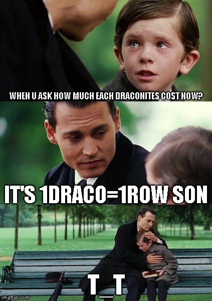 DRACONITES.jpg