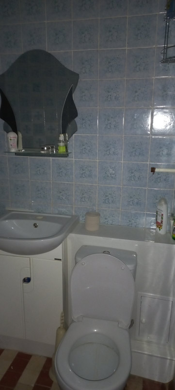 изображение_viber_2023-03-29_17-01-24-618