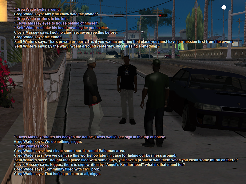 SSRP129-1.png