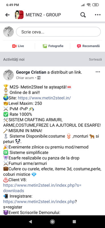 Screenshot_2020-02-05-18-49-19-900_com.facebook.katana