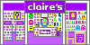 claires-keysklubhose