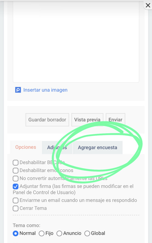 0A41C619-29C8-42FB-BA11-E6B2596C9D59