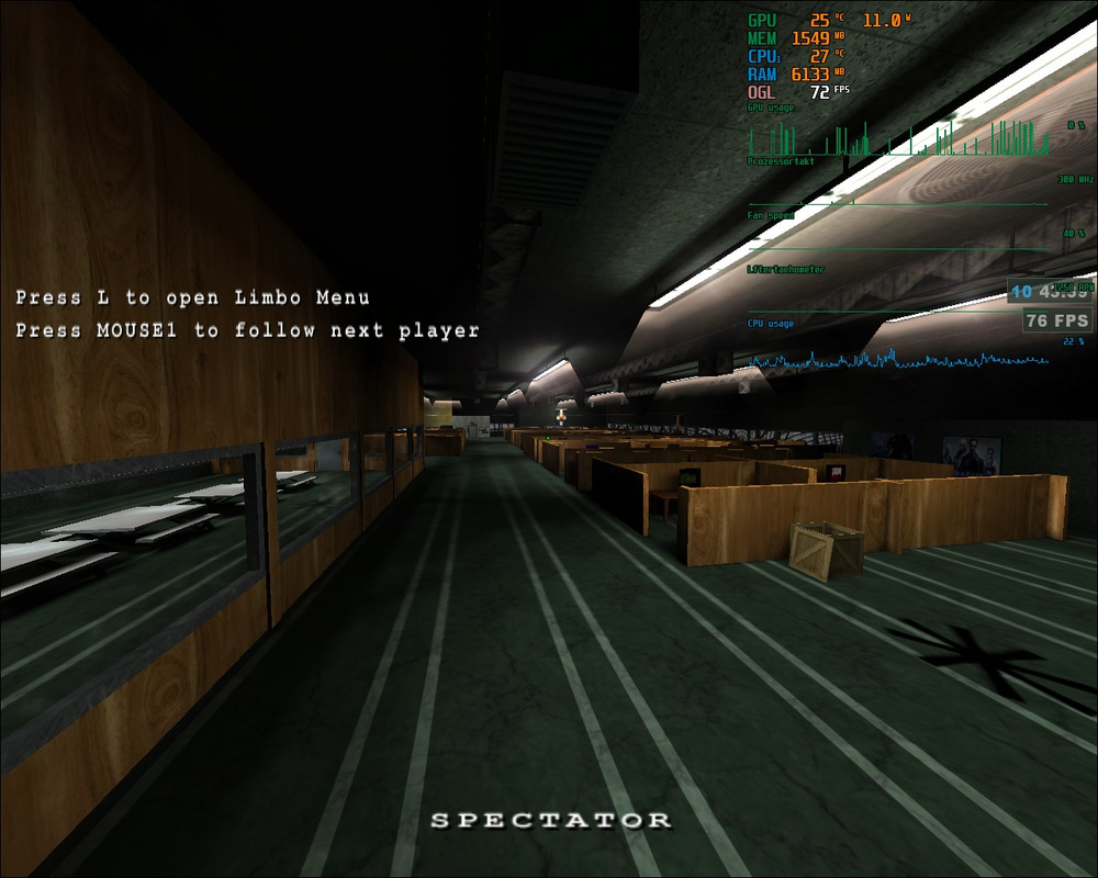 2019-11-08-192739-Matrix