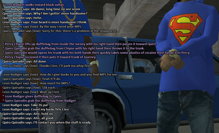 SSRP-21-Maret-1.png