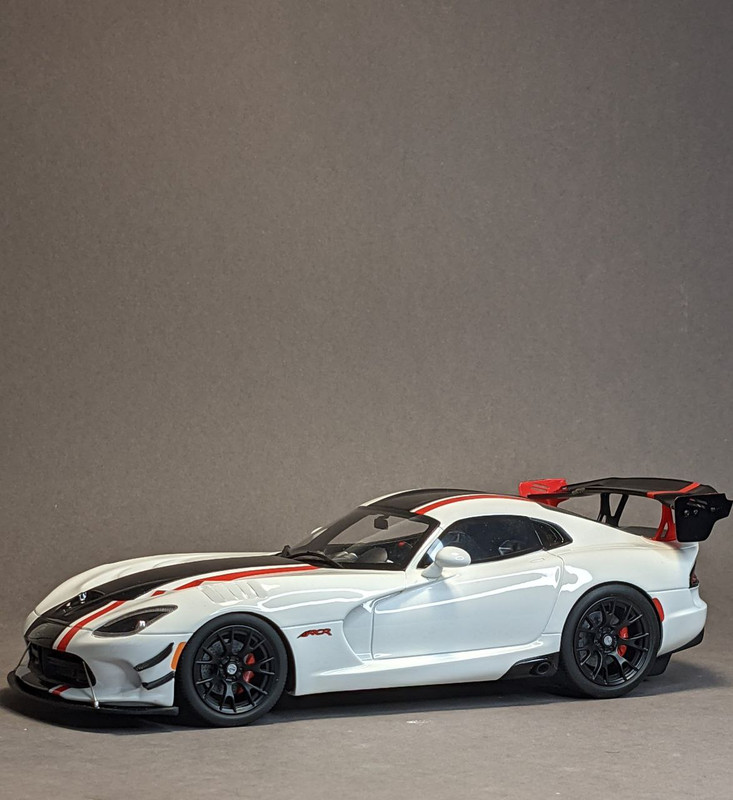 photo5222427911653537753