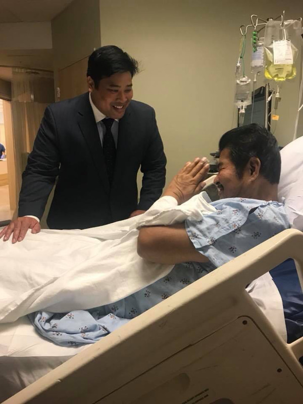 80391692-3453215621387053-5817450721880047616-n